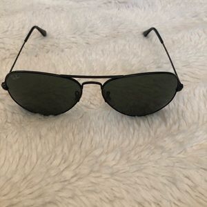 RayBan Subglasses